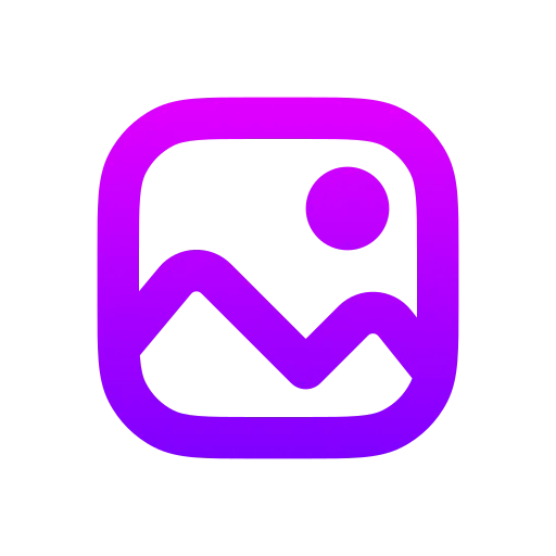 Пошаговое Руководство По Измерению Температуры Электронным Градусником