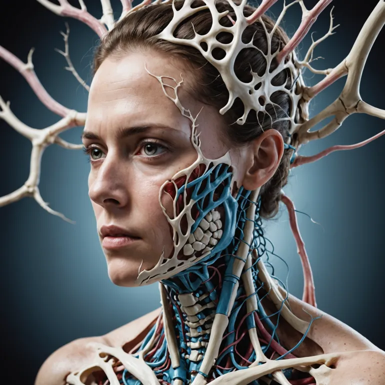 Аномалия Киммерли: что это такое и почему важно знать каждому