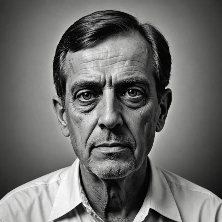 Синдром Зудека: что нужно знать о загадочном заболевании