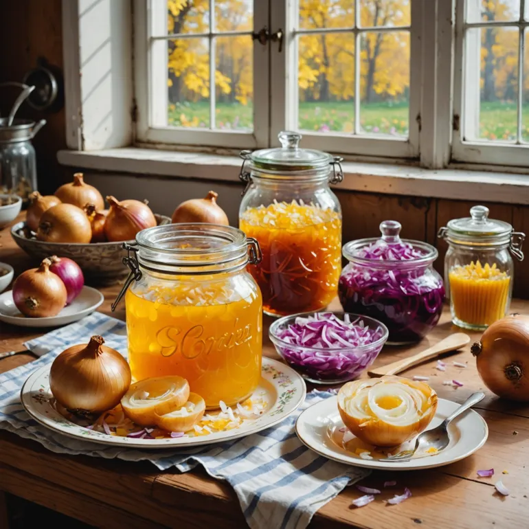 Этой дрянью лечили кашель в СССР, а дети ее ели ложками. Сейчас такое представить невозможно