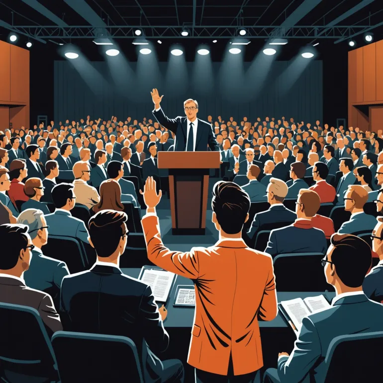 Тайминг в тексте и в речи: где ставить паузу