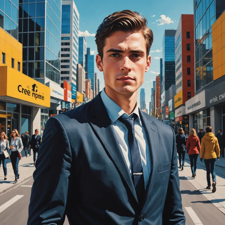 Самоирония: как шутить про себя и не выглядеть жалко