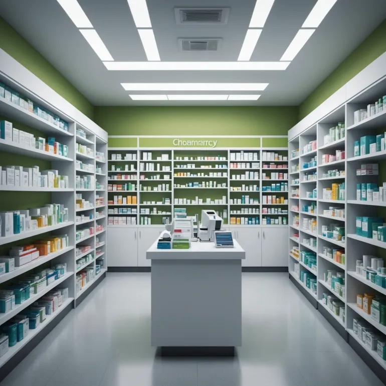 Нимесил и Нимесулид: одно и то же? Разбираемся вместе