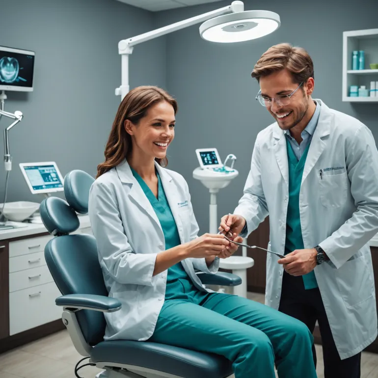 Что такое неудачные виниры? Подробный обзор и практические советы