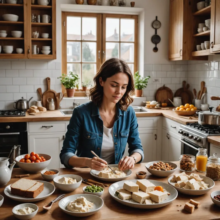 Халва при гв — актуальная информация и экспертные мнения