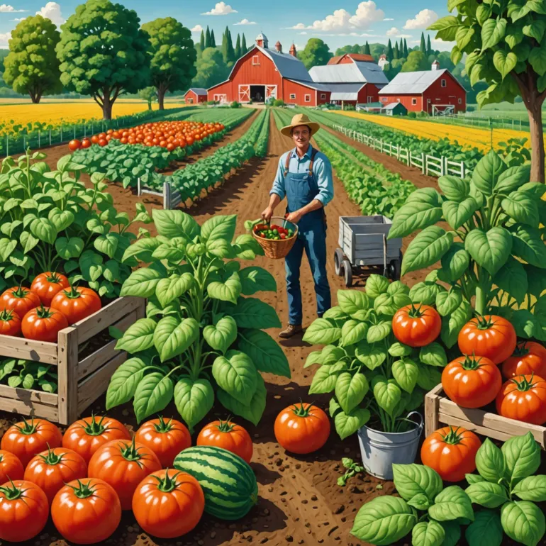 Триходермин или фитоспорин: особенности, виды и применение