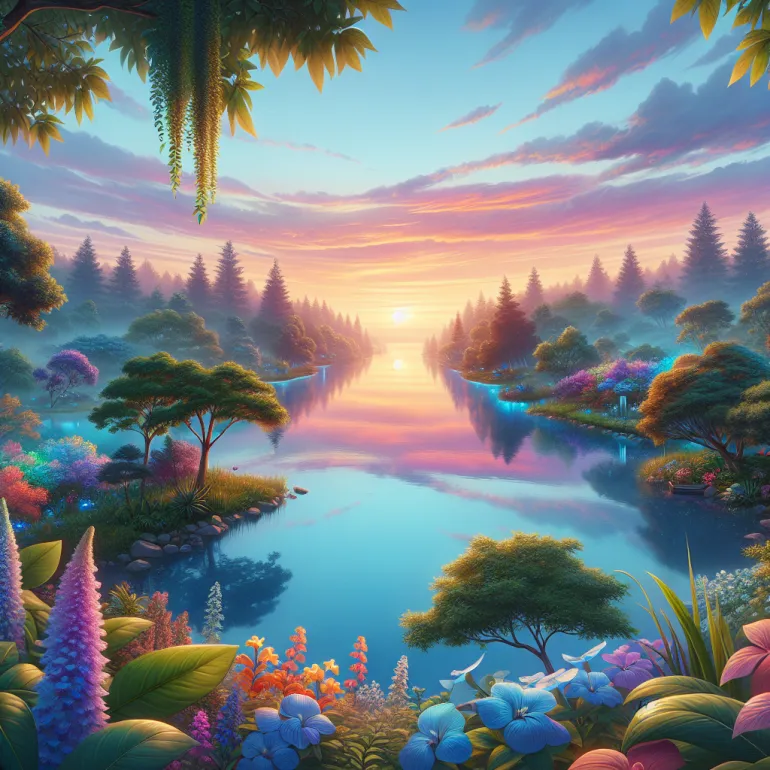 Лучшие успокоительные без рецепта: Обзор и рекомендации