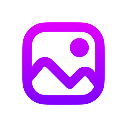 Взрослый проглотил кусочек пластика: последствия и меры предосторожности