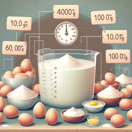 A Look at Upcoming Innovations in Electric and Autonomous Vehicles