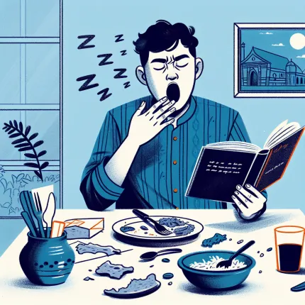 A Look at Upcoming Innovations in Electric and Autonomous Vehicles