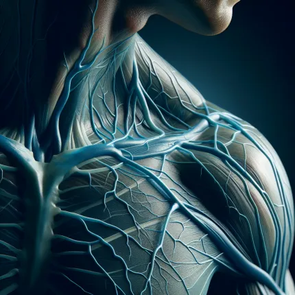 A Look at Upcoming Innovations in Electric and Autonomous Vehicles