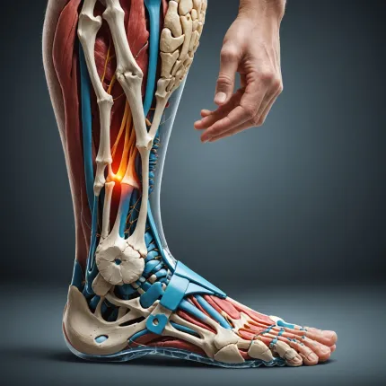 A Look at Upcoming Innovations in Electric and Autonomous Vehicles