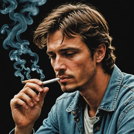 A Look at Upcoming Innovations in Electric and Autonomous Vehicles