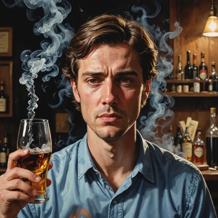 A Look at Upcoming Innovations in Electric and Autonomous Vehicles