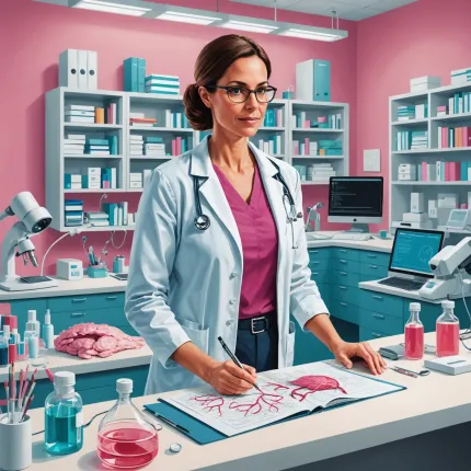 A Look at Upcoming Innovations in Electric and Autonomous Vehicles