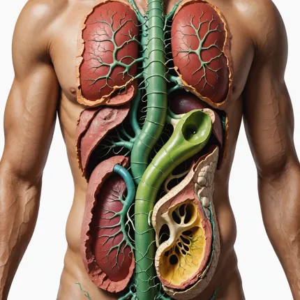 A Look at Upcoming Innovations in Electric and Autonomous Vehicles