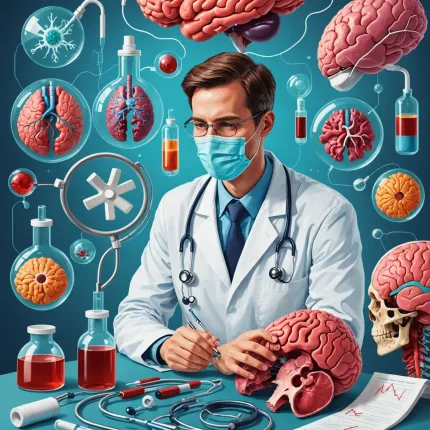 A Look at Upcoming Innovations in Electric and Autonomous Vehicles