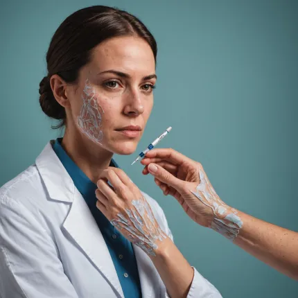 A Look at Upcoming Innovations in Electric and Autonomous Vehicles