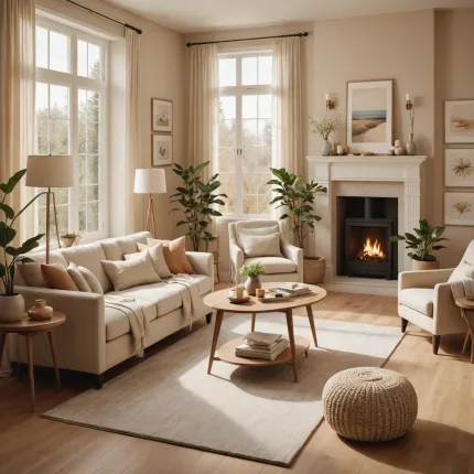 A Look at Upcoming Innovations in Electric and Autonomous Vehicles