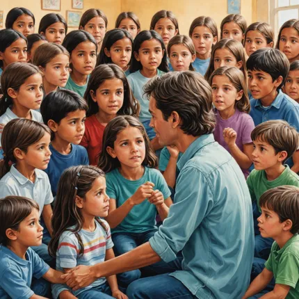 A Look at Upcoming Innovations in Electric and Autonomous Vehicles