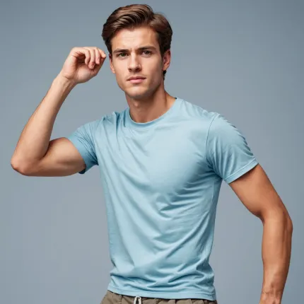 Почему воняют подмышки даже после мытья и как с этим бороться