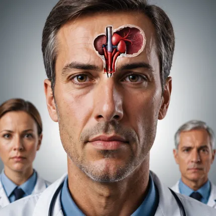 A Look at Upcoming Innovations in Electric and Autonomous Vehicles