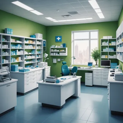 A Look at Upcoming Innovations in Electric and Autonomous Vehicles