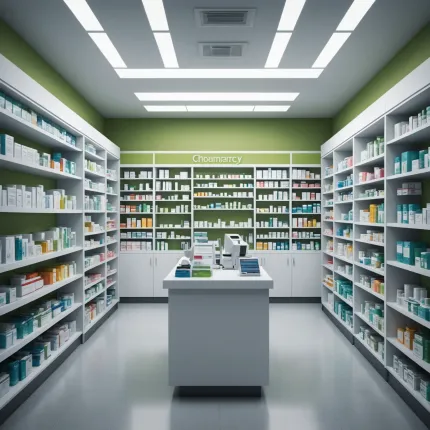 Нимесил и Нимесулид: одно и то же? Разбираемся вместе