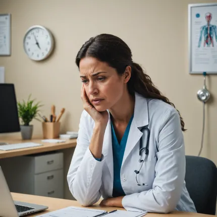 A Look at Upcoming Innovations in Electric and Autonomous Vehicles