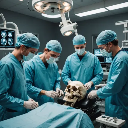 A Look at Upcoming Innovations in Electric and Autonomous Vehicles