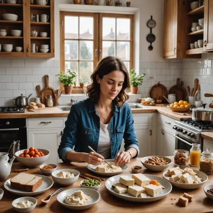 A Look at Upcoming Innovations in Electric and Autonomous Vehicles