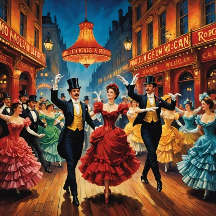 A Look at Upcoming Innovations in Electric and Autonomous Vehicles