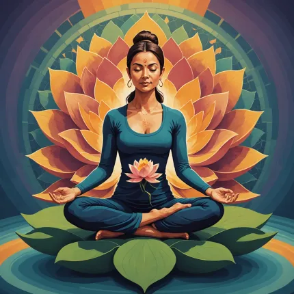 A Look at Upcoming Innovations in Electric and Autonomous Vehicles