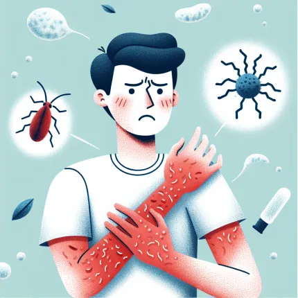 A Look at Upcoming Innovations in Electric and Autonomous Vehicles