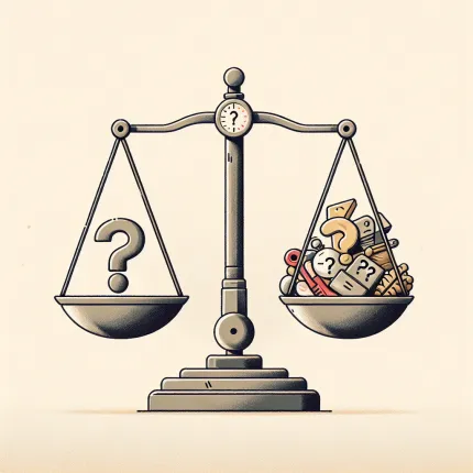 A Look at Upcoming Innovations in Electric and Autonomous Vehicles