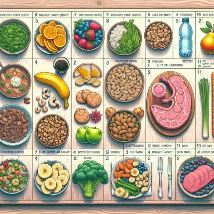 A Look at Upcoming Innovations in Electric and Autonomous Vehicles