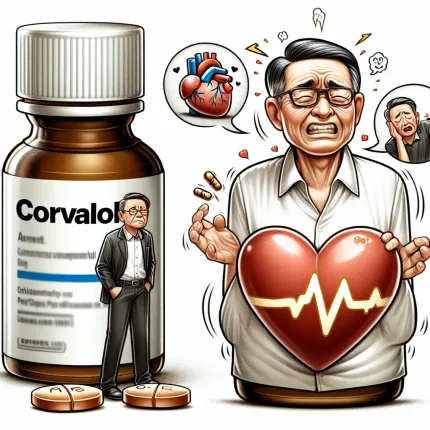 A Look at Upcoming Innovations in Electric and Autonomous Vehicles