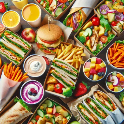 A Look at Upcoming Innovations in Electric and Autonomous Vehicles