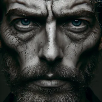 A Look at Upcoming Innovations in Electric and Autonomous Vehicles