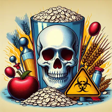 A Look at Upcoming Innovations in Electric and Autonomous Vehicles