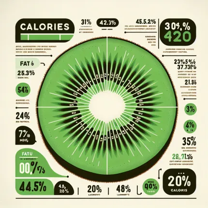 A Look at Upcoming Innovations in Electric and Autonomous Vehicles