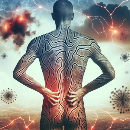 A Look at Upcoming Innovations in Electric and Autonomous Vehicles