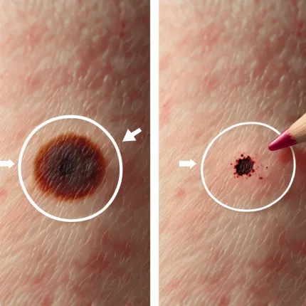 A Look at Upcoming Innovations in Electric and Autonomous Vehicles