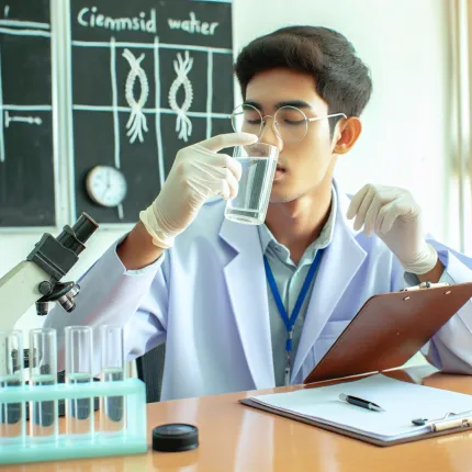 A Look at Upcoming Innovations in Electric and Autonomous Vehicles