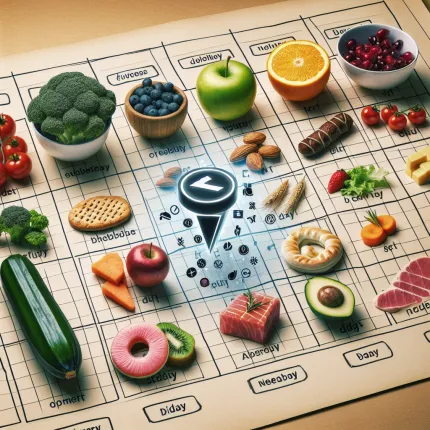 A Look at Upcoming Innovations in Electric and Autonomous Vehicles