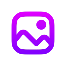 Взрослый проглотил кусочек пластика: последствия и меры предосторожности