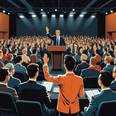 Тайминг в тексте и в речи: где ставить паузу